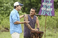 Jeff-probst-and-brandon-hantz