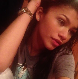 Zendaya-coleman-caermashot