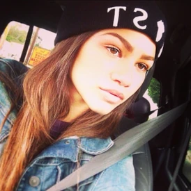 Zendaya-coleman-rhujwcruc