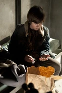 Walking-dead-chandler-riggs-carl-season-3-finale-welcome-tombs-amc