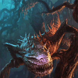 nidhogg wiki nidhogg wiki