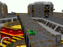 Env-C1-Indus-Vats