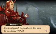 WalhartParalogue