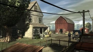 WDG Greene Farm