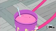 PB drink