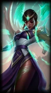 Karma OriginalLoading