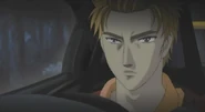 Keisuke08