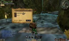 Screenshot 2013-03-28 16-53-23