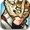 Icon-CH