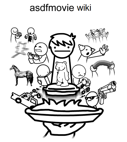 Asdfpostertest