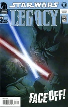 Star Wars Legacy Vol 1 19