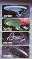 Star Trek The Premiere Episodes VHS.jpg