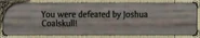 DefeatPvP