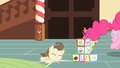 Pound Cake trips S2E13.png