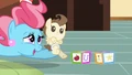 Mrs. Cake catches Pound Cake S2E13.png