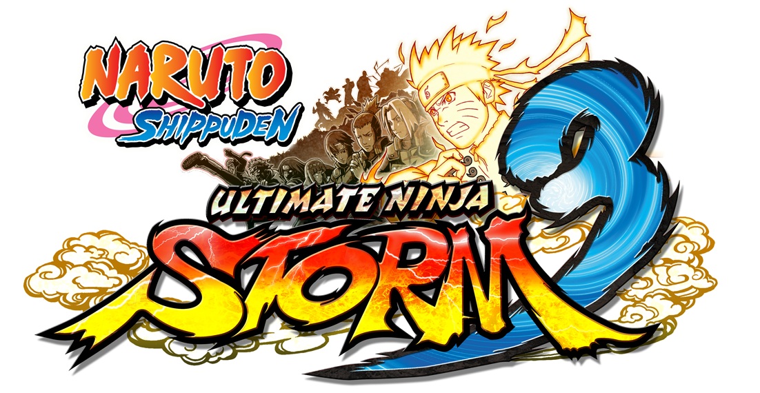 Naruto320logo.jpg