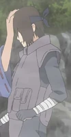 KiriFlakJacketB