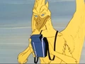 Aleek Om Yesteryear.jpg