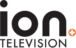 ION Television