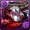 No.639　 逆心の神魔王·ルシファー（逆心的神魔王·路西法）