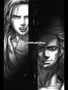 Screen6