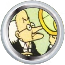 Badge-category-5.png (38 KB) Badge-category-5
