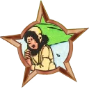 Badge-category-2.png (36 KB) Badge-category-2