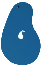 PearPhoneBack