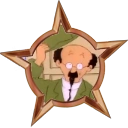 Badge-introduction.png (21 KB) Badge-introduction