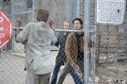 Welcometombs3