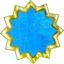 Badge-category-6.png (32 KB) Badge-category-6
