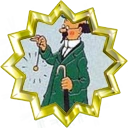 Badge-edit-7.png (38 KB) Badge-edit-7