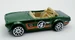 Triumph TR6-2013 3-Pack