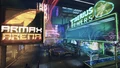 Silversun strip front.png