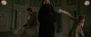 Vlcsnap-2013-03-11-23h23m54s170