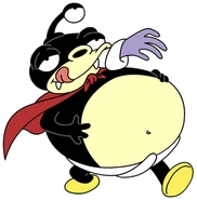 167 nibbler-eats-elzar