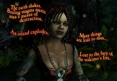Tia-dalma