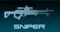 MEI Weapons Sniper.png