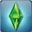 TS3 Icon