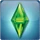 TS3 Icon