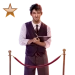 Item guestlistchecker bronze 01
