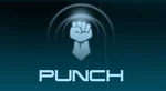MEI Melee Punch