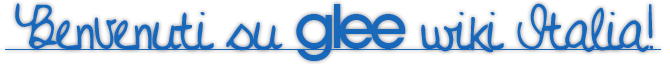 GleeWikiHomee2