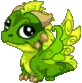 SeasonalDragonBabyHeat