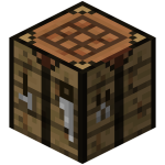 Image currently unavailable. Go to www.generator.bulkhack.com and choose Block Craft 3D image, you will be redirect to Block Craft 3D Generator site.