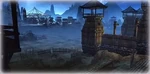 Wuzhang Plains 2 (DW8)
