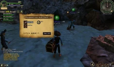 Screenshot 2013-03-29 10-17-11