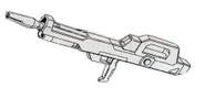 Ama-953-ma-m343