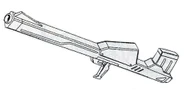 Ama-953-mmi-m182