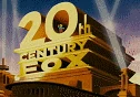 Fox anime